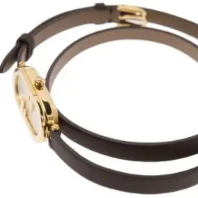 FENDI -