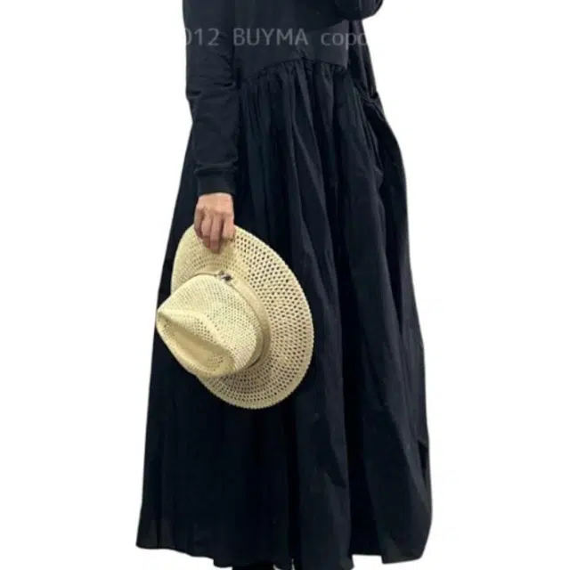 MaxMara studio M