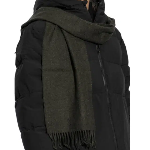 NORSE PROJECTS