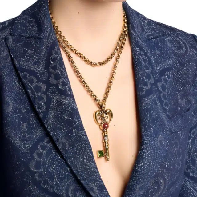 ETRO