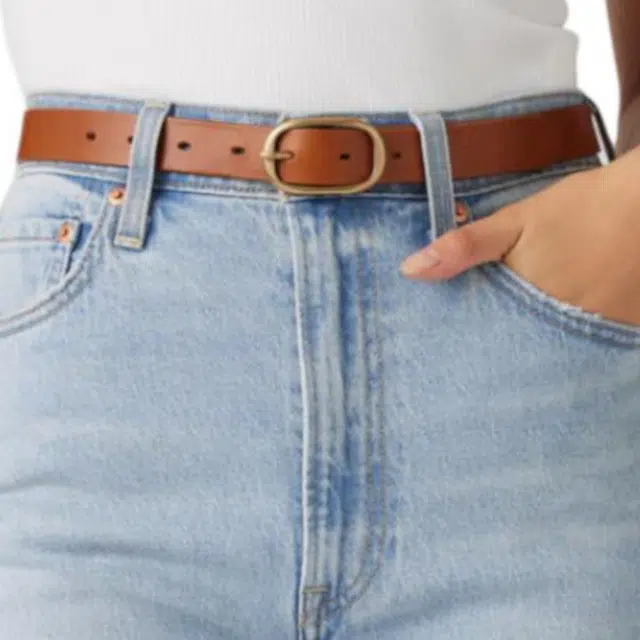 levis 2.5CM