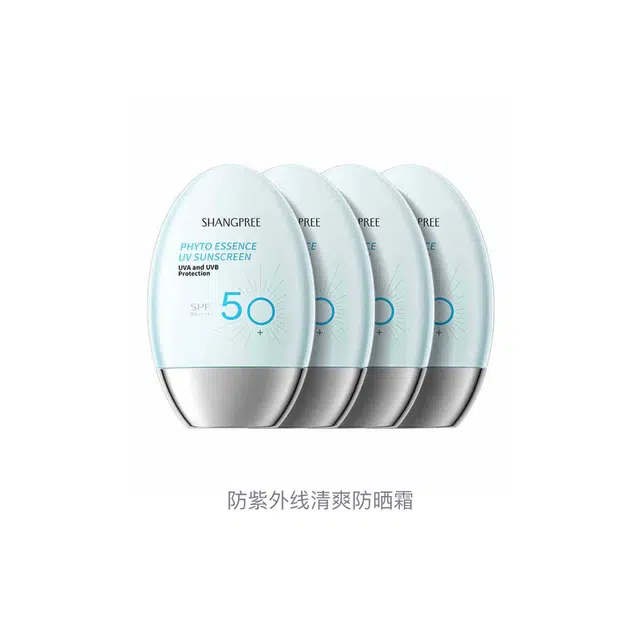 60ml*4