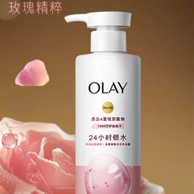 OLAY 530g