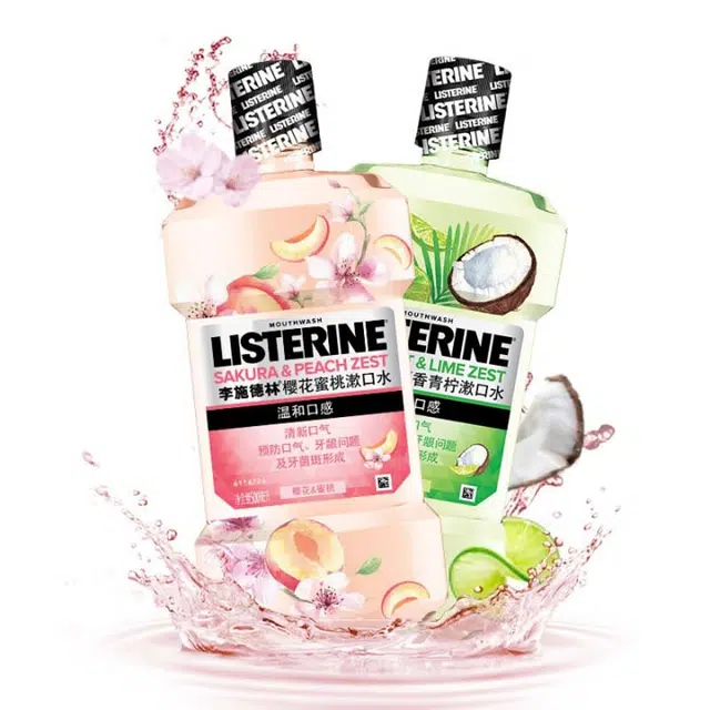 500ml+500ml