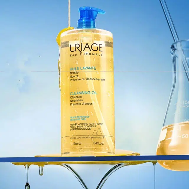 1000ml+50ml