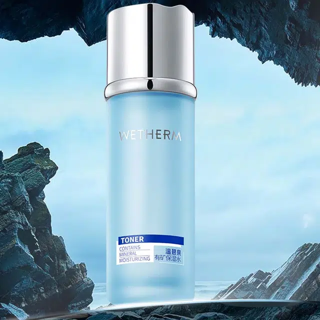120ml