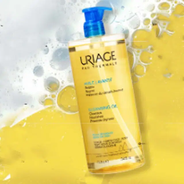 1000ml+50ml