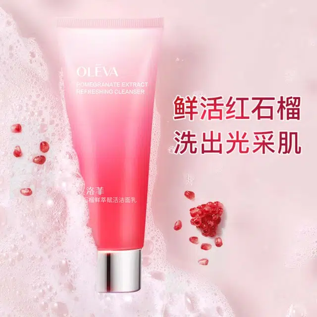 Oleva 80g