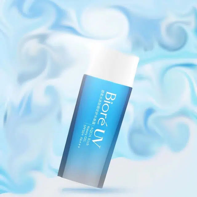 90ml*3