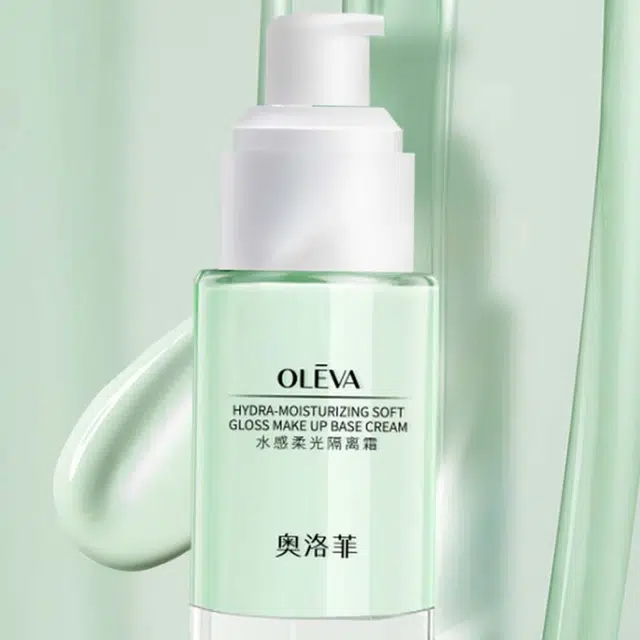 Oleva 30g