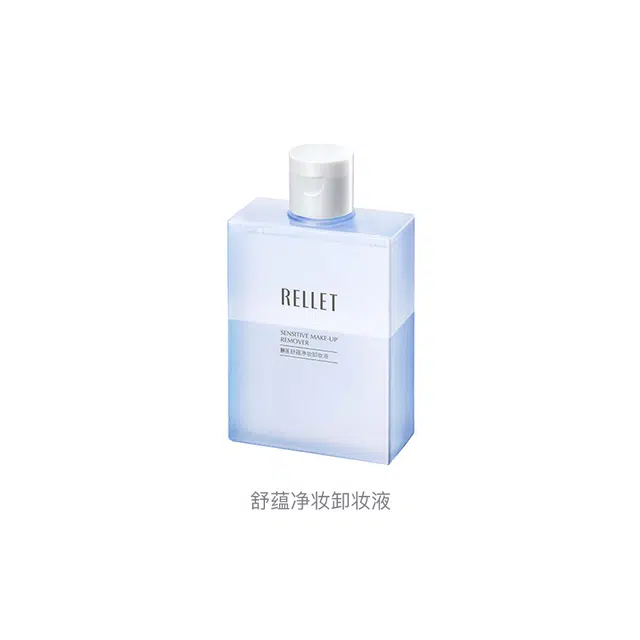 200ml