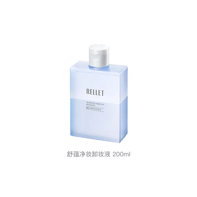 200ml