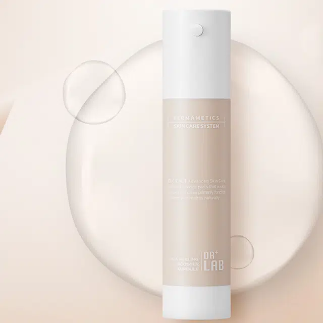 DR+ LAB 50ml