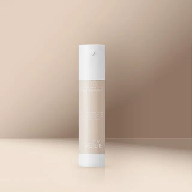 DR+ LAB 50ml