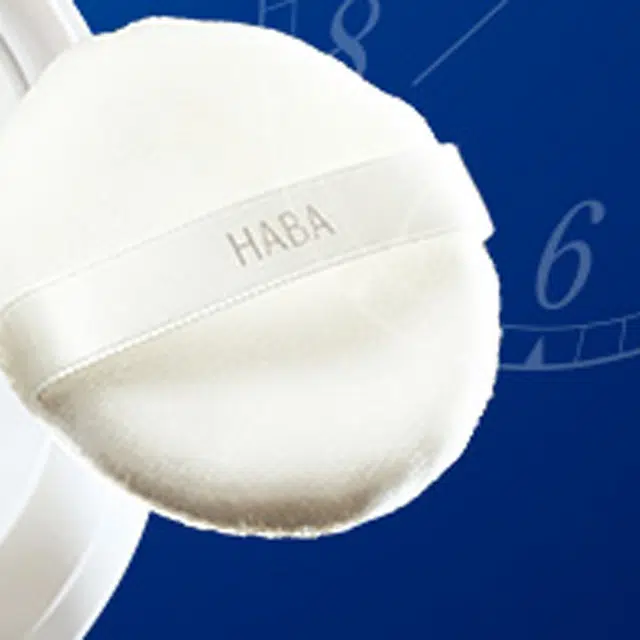 HABA