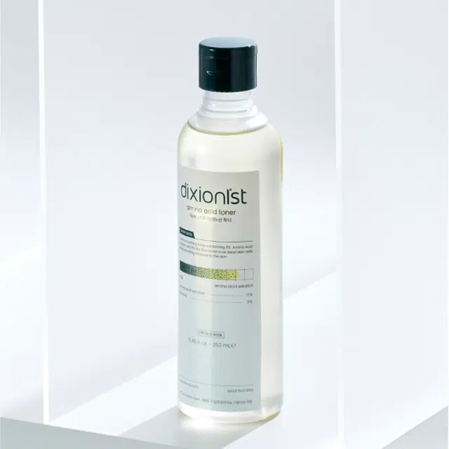250ml*2