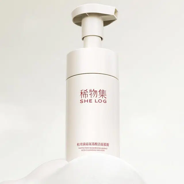 150ml