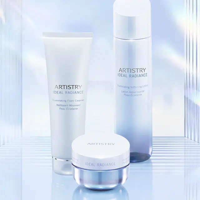 AMWAY