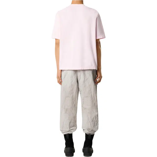 STONE ISLAND T
