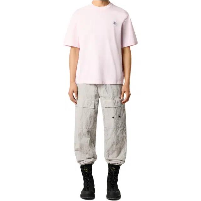 STONE ISLAND T