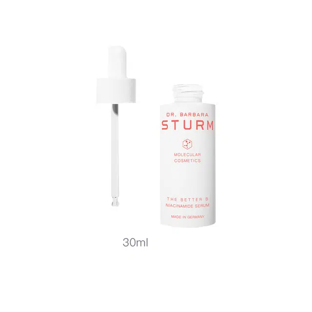 Dr.Barbara SturmB 30ml