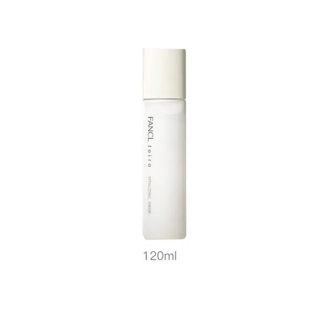 FANCL 120ml