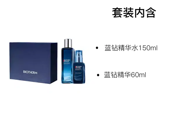 150ml+60ml