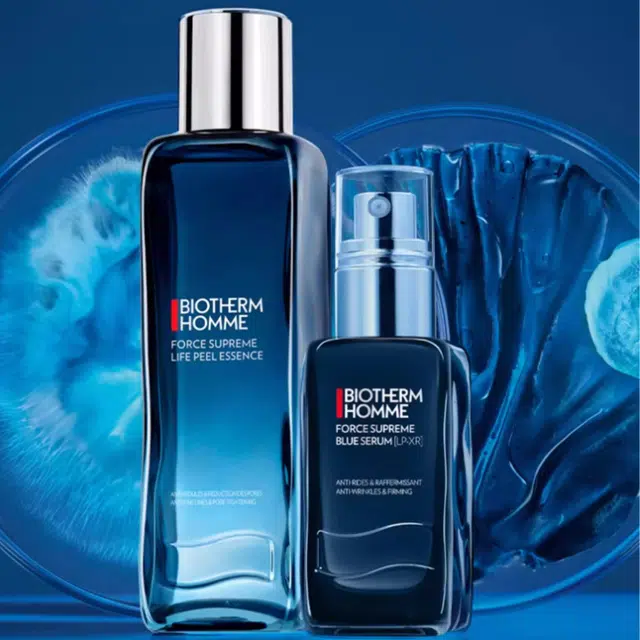 150ml+60ml