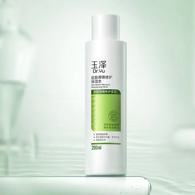 100g*3+200ml*2
