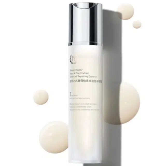 200ml+100ml+30ml