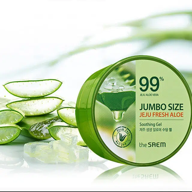500ml