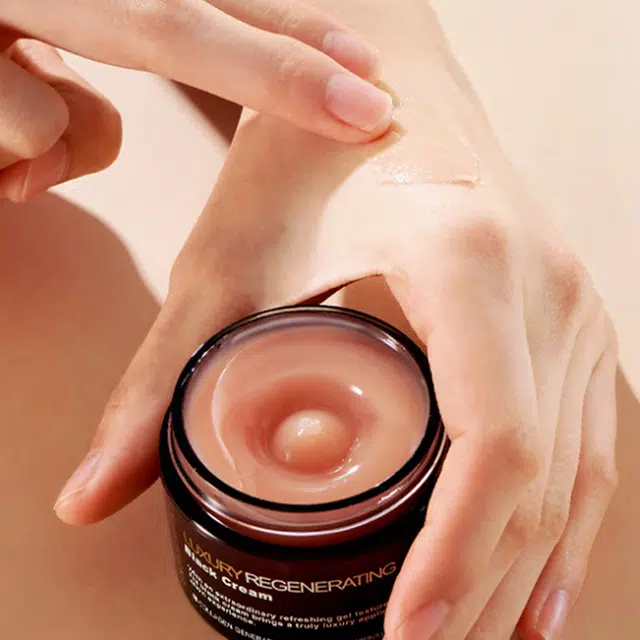 MAOGEPING 50g