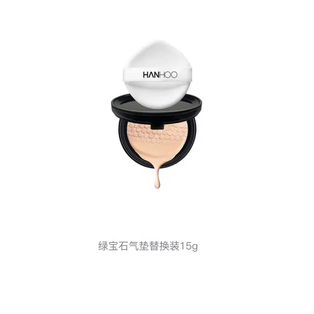 15g