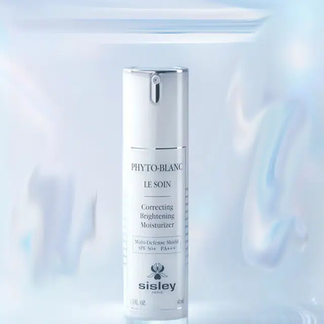 40ml
