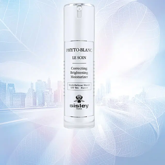 40ml
