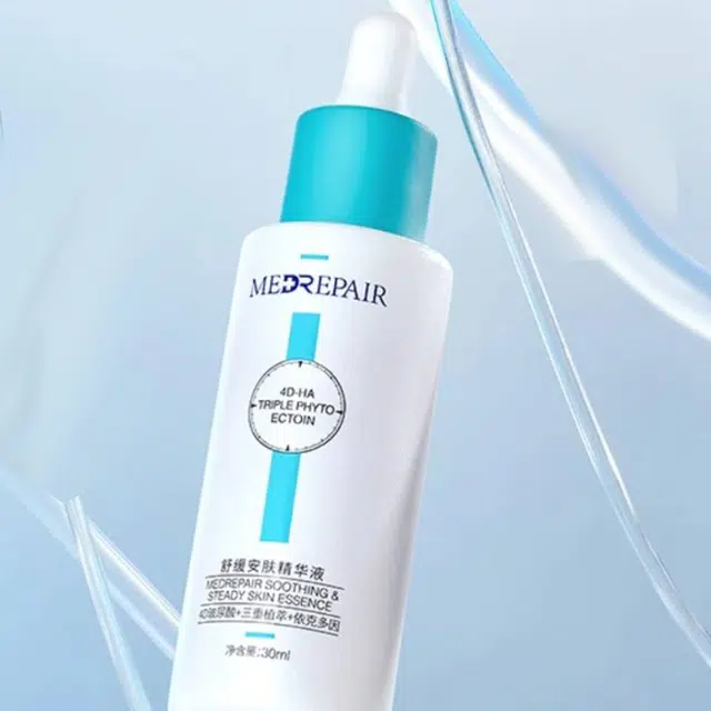 30ml