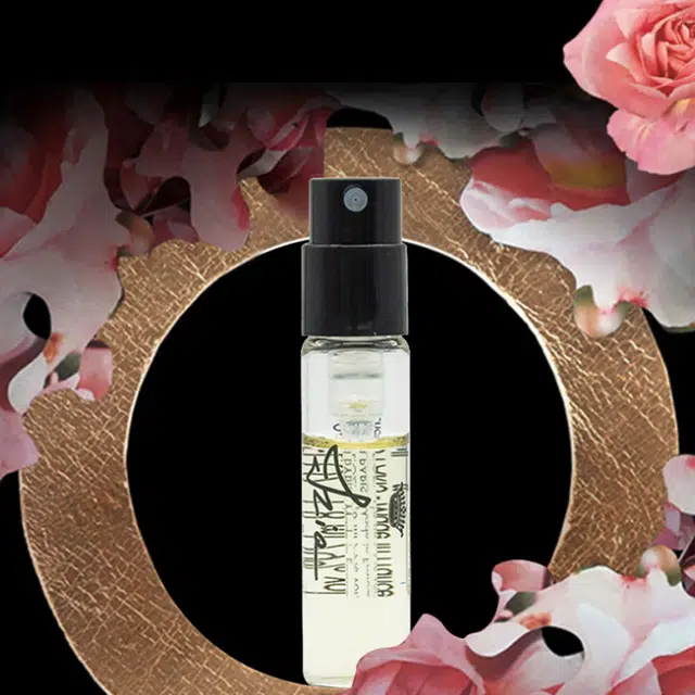 EDT 1.8ml+1.8ml