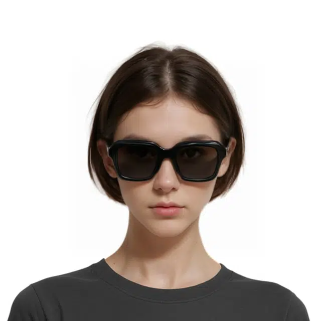 Balenciaga logo