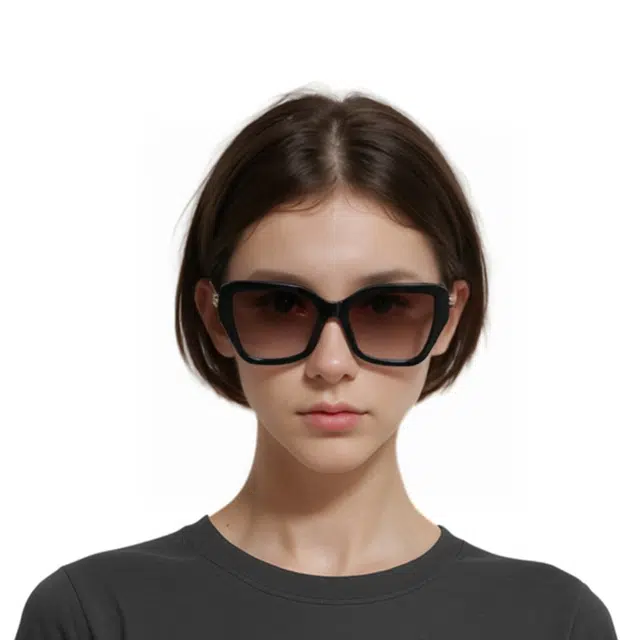BVLGARI