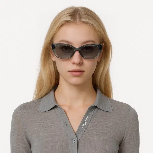 CHARLESKEITH ck