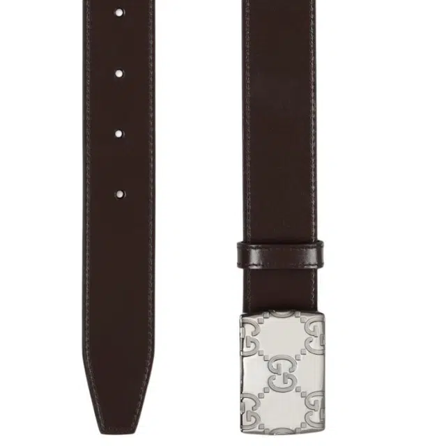 GUCCI 2.8CM