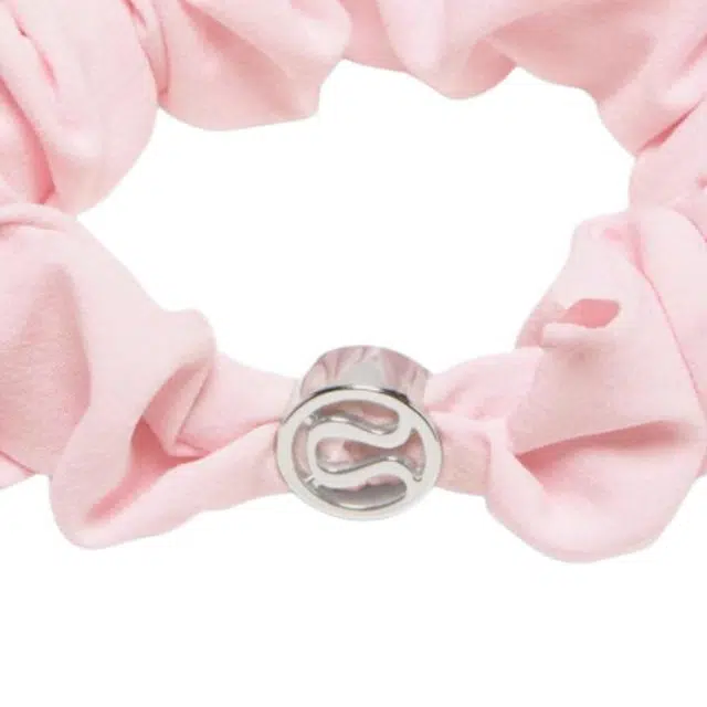 lululemon -