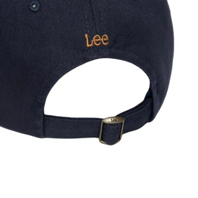 Lee