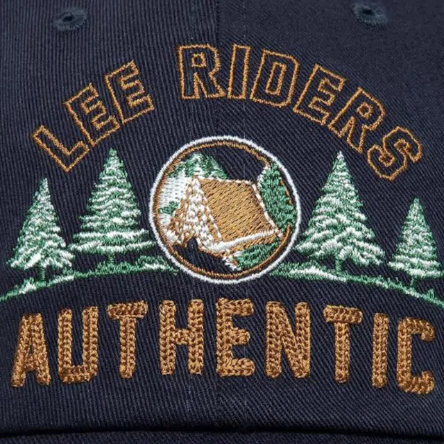Lee