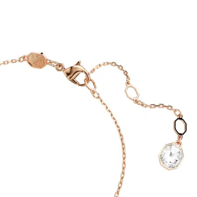 Swarovski Idyllia