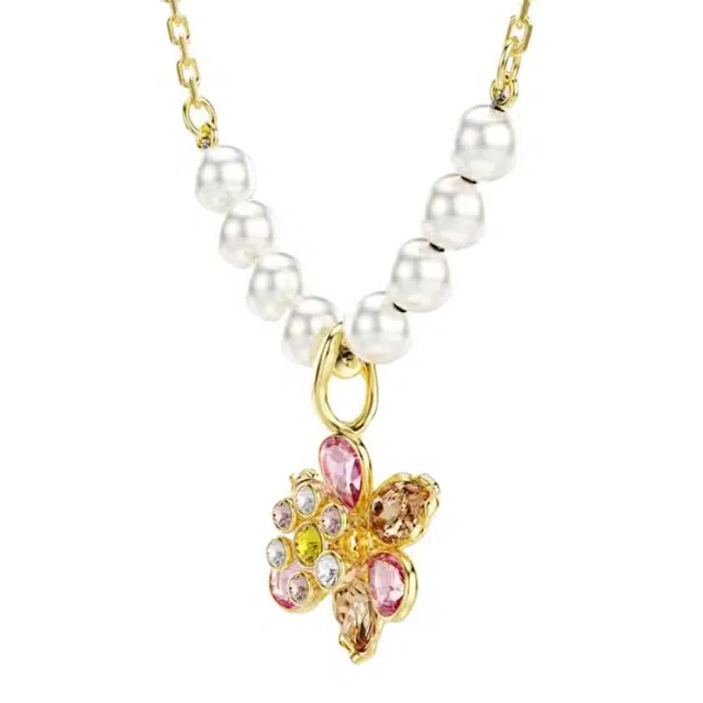 Swarovski Idyllia