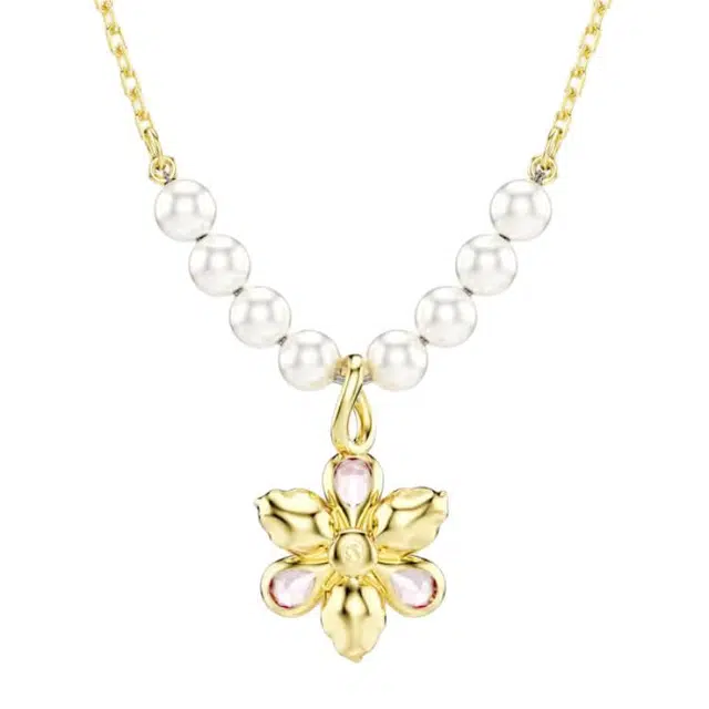 Swarovski Idyllia