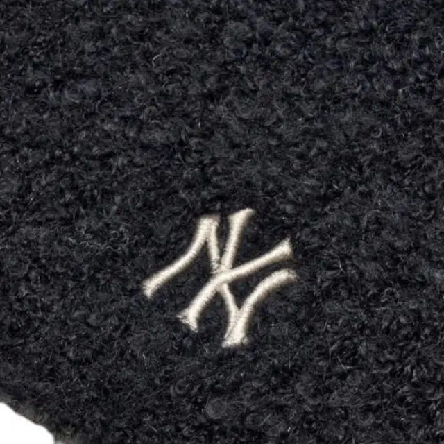 MLB