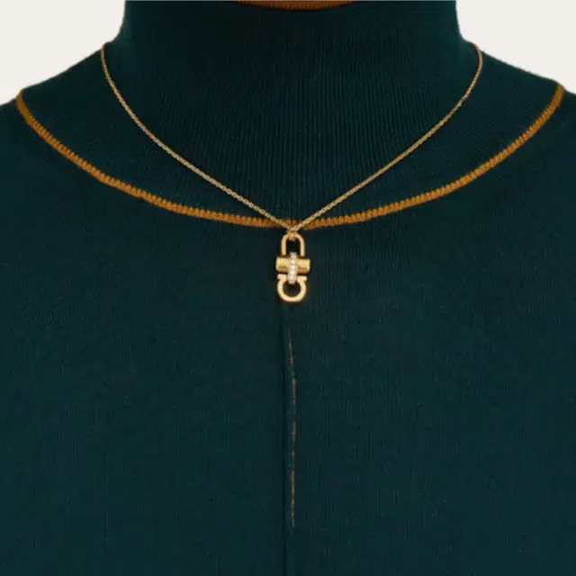 FERRAGAMO
