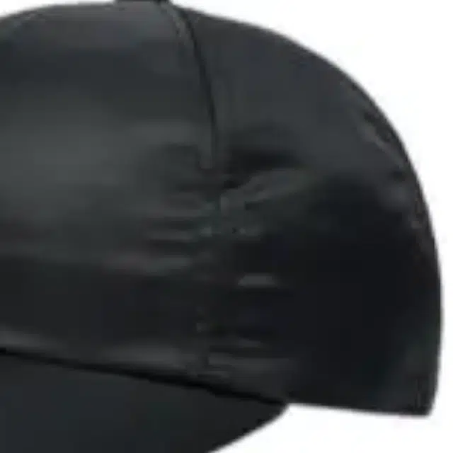 HUGO BOSS -